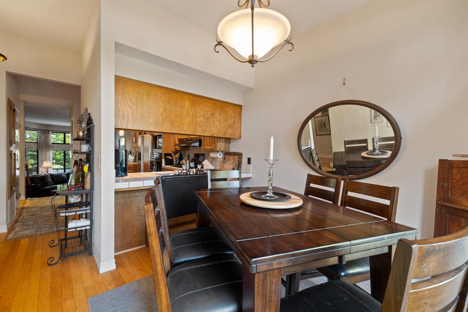 12707 Junipero Serra Way