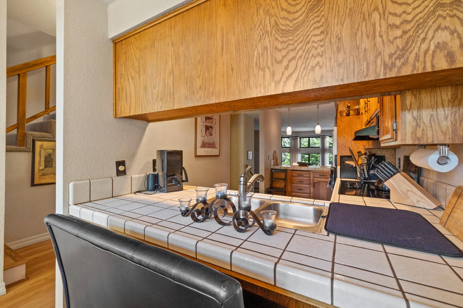 12707 Junipero Serra Way