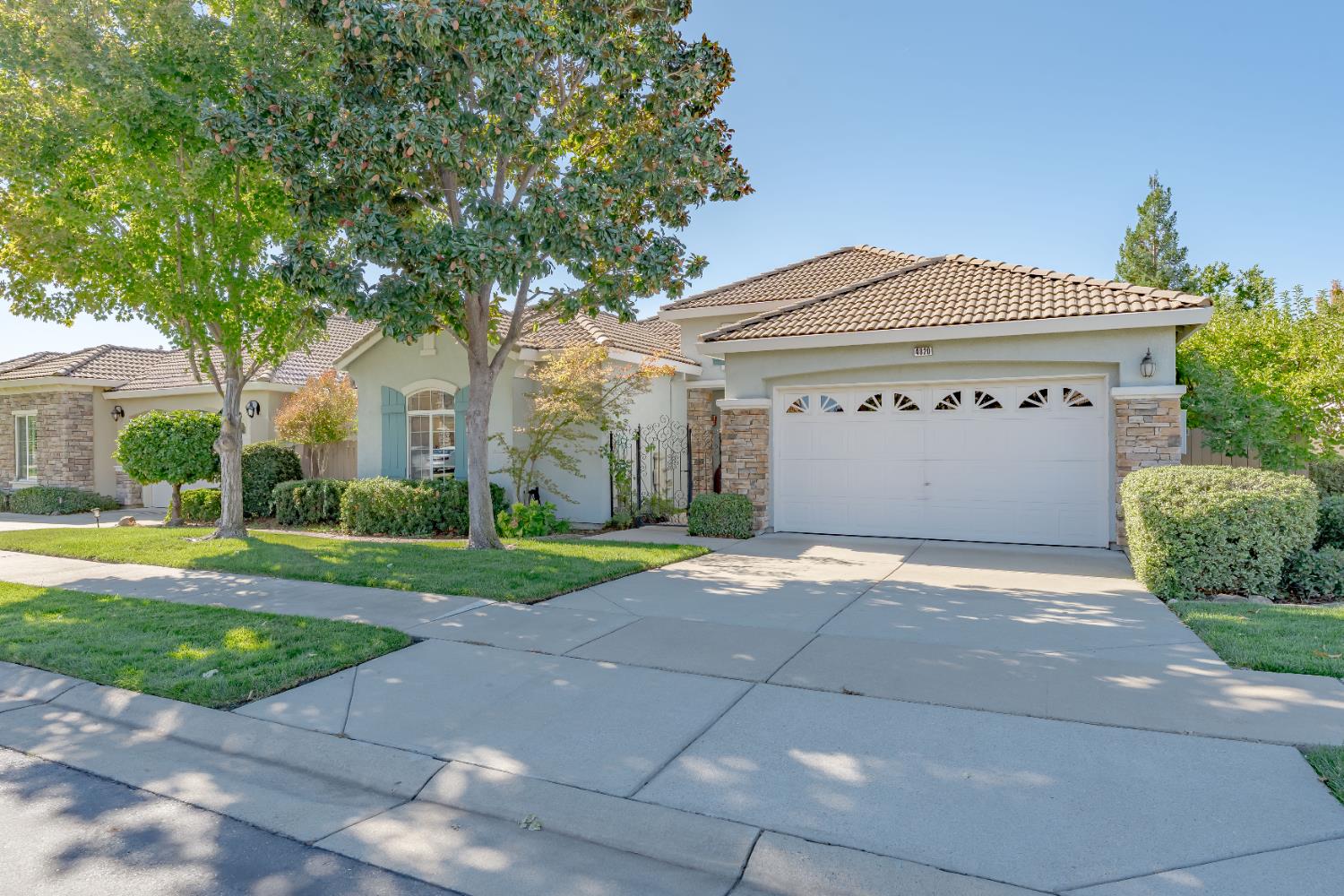 4820 Monte Mar Drive