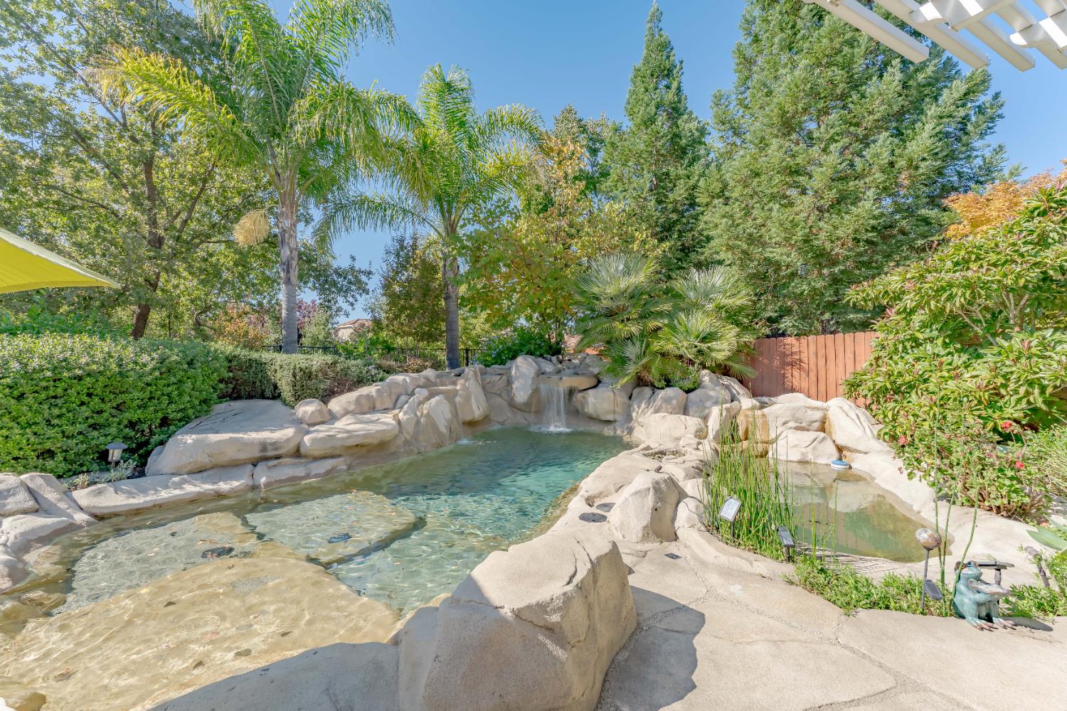 4820 Monte Mar Drive