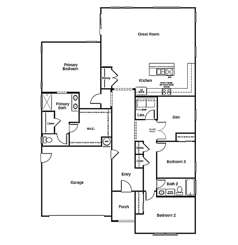 6329 Snow Beauty Way