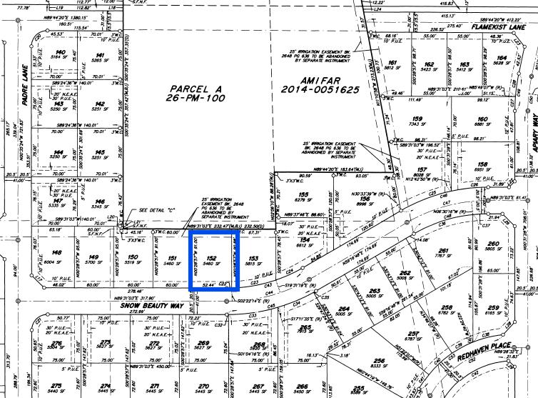 6329 Snow Beauty Way