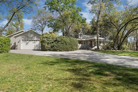 4111 Badger Lane, Placerville, CA 95667 - MLS#: 225038060