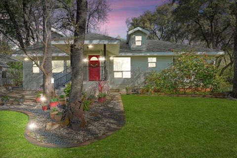 4111 Badger Lane, Placerville, CA 95667 - MLS#: 225038060