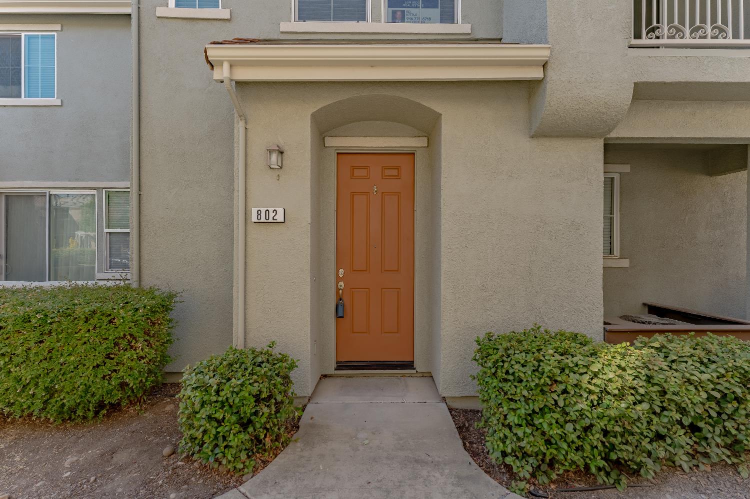 802 Dante Circle