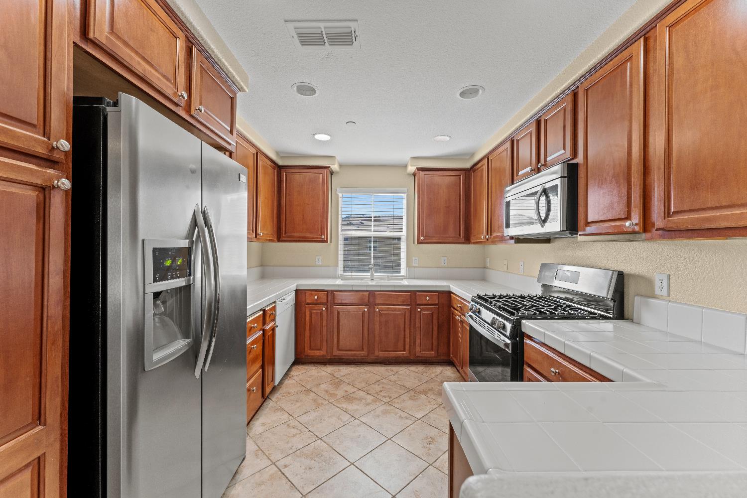 802 Dante Circle