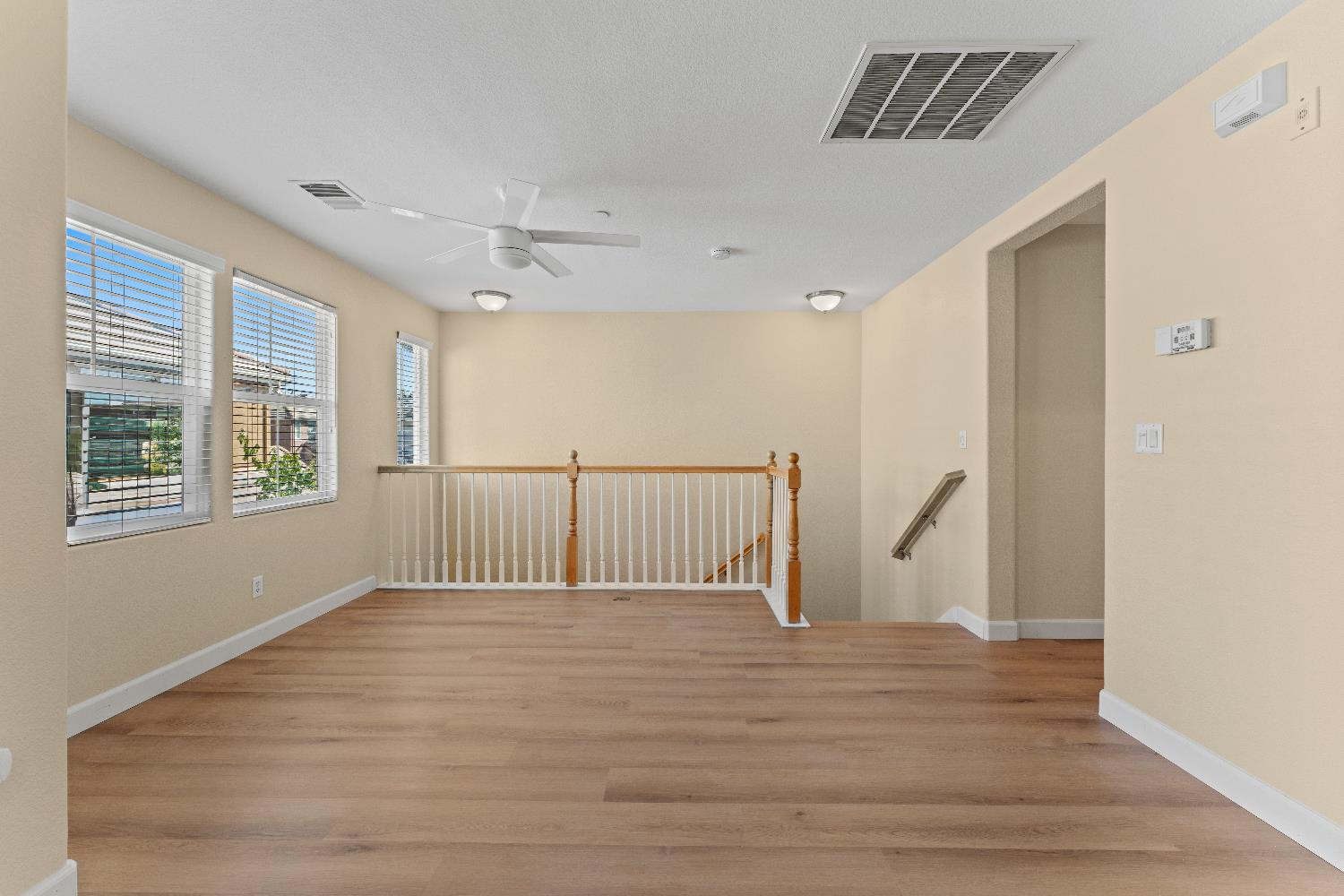 802 Dante Circle