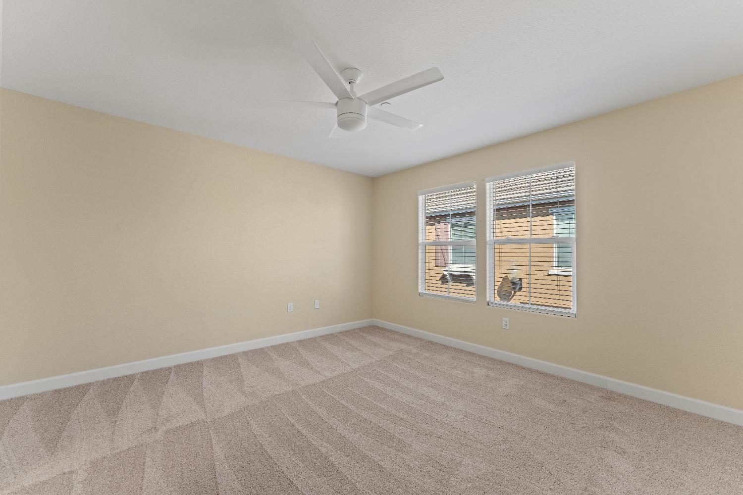 802 Dante Circle