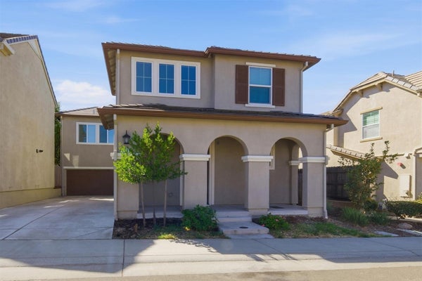 1376 LARKSPUR DR, ROCKLIN, CA 95765 - Image 6dee3099d8b28e92cbd332d4747bbcac/160426389