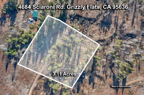 MLS: 225036428
