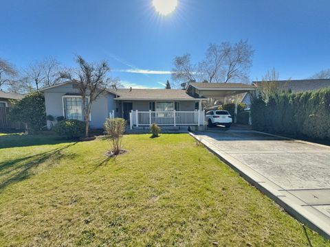 3520 La Habra Way, Sacramento, CA 95864 - MLS#: 225026681