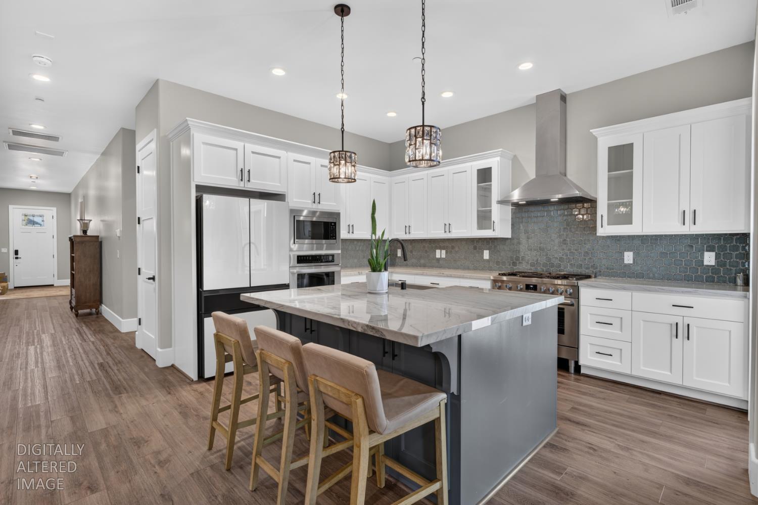 3320 Water Well Place