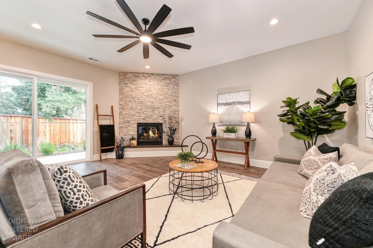 3320 Water Well Place