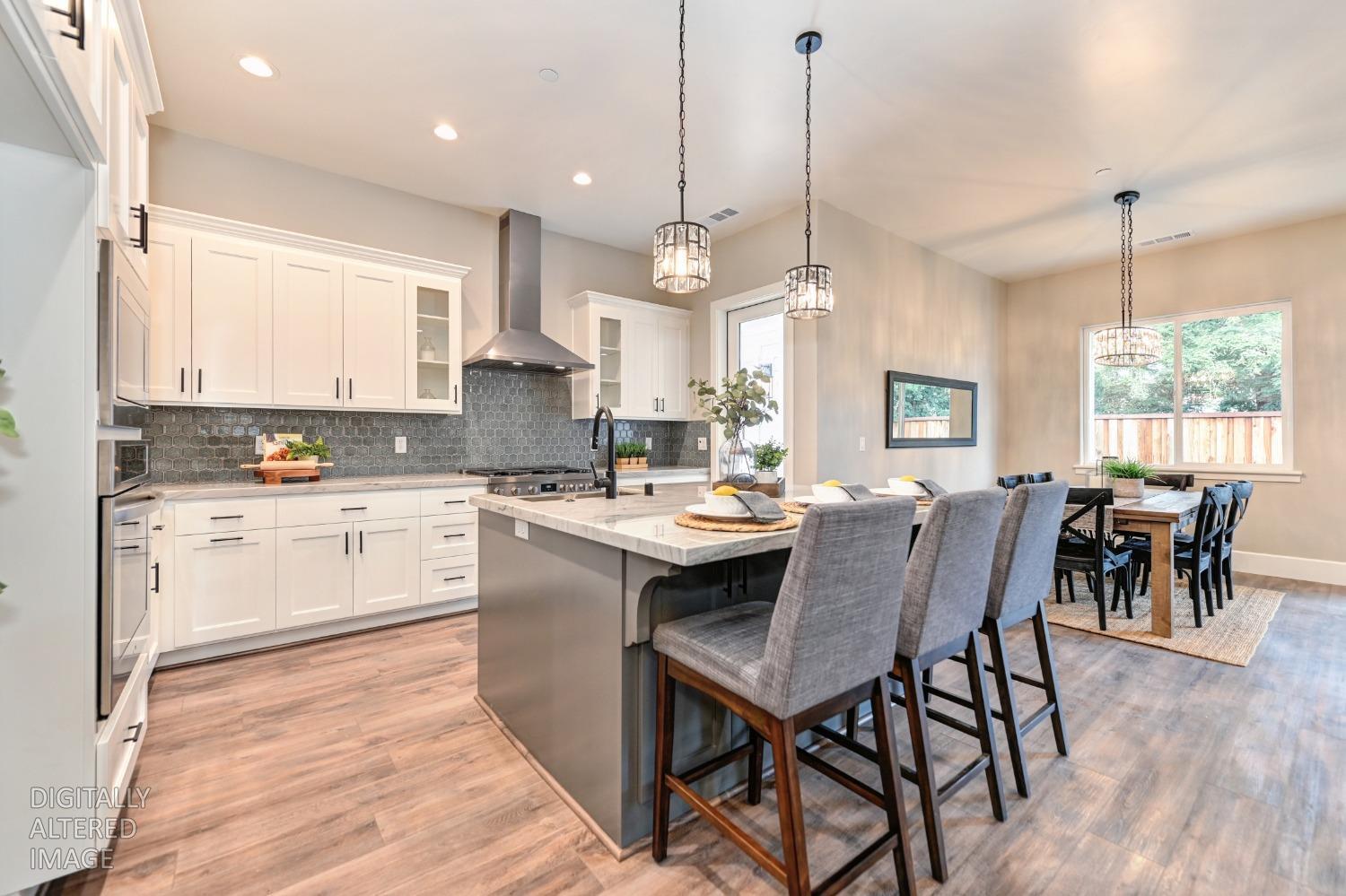 3320 Water Well Place