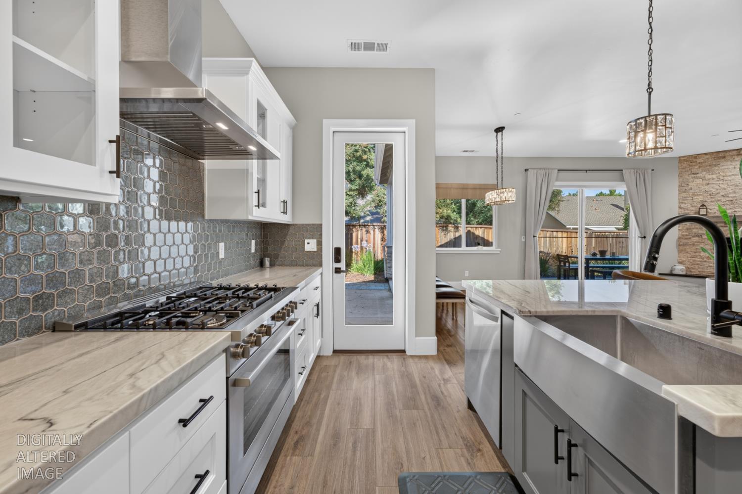 3320 Water Well Place