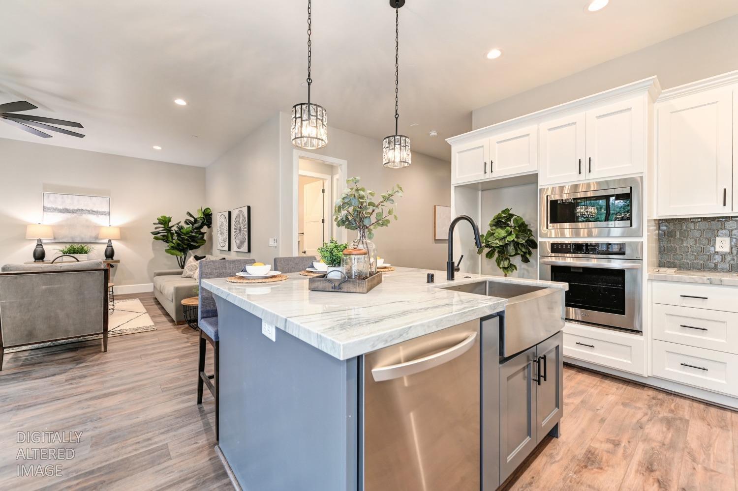 3320 Water Well Place