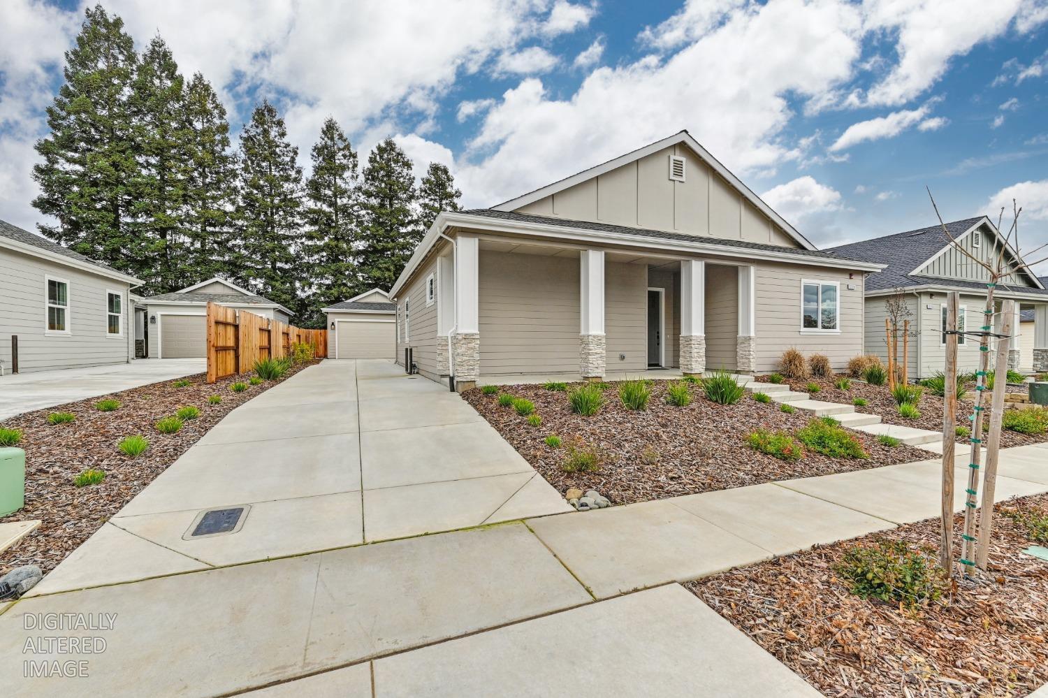 3320 Water Well Place