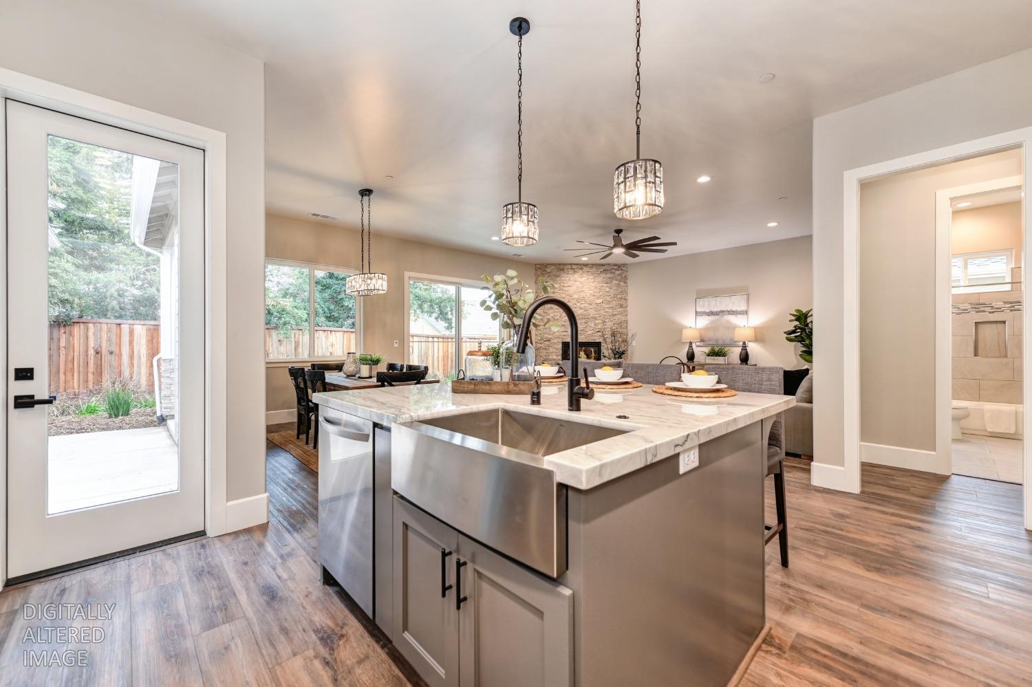 3320 Water Well Place