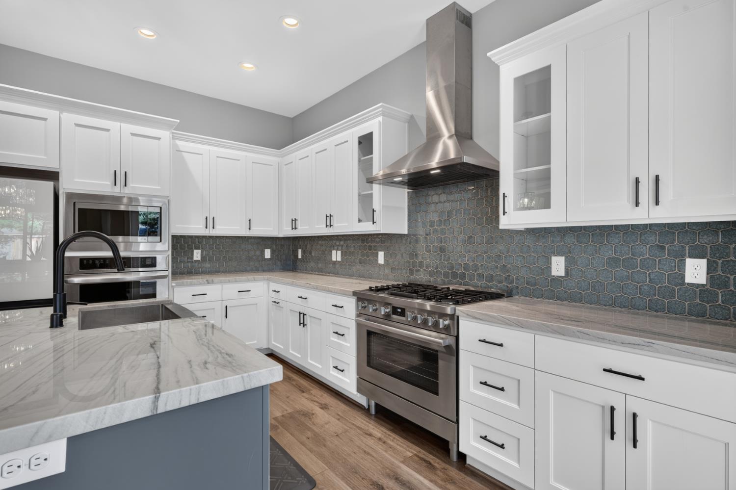 3320 Water Well Place
