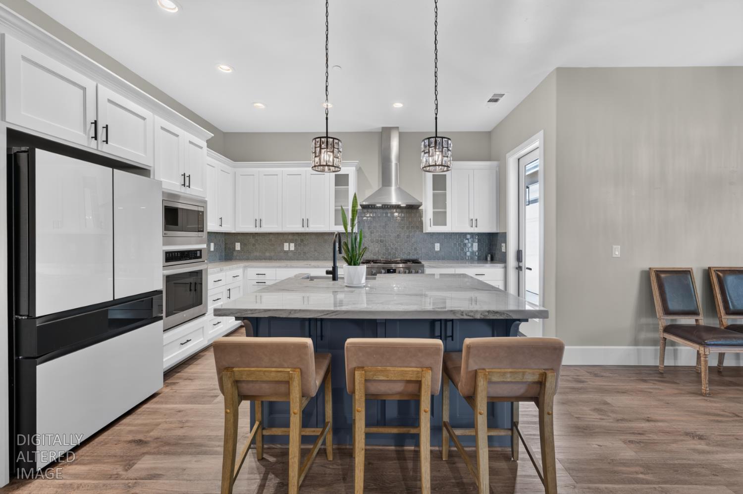 3320 Water Well Place