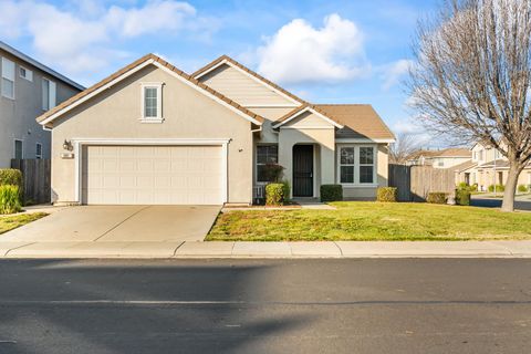 5013 Millner Way Elk Grove CA 95757