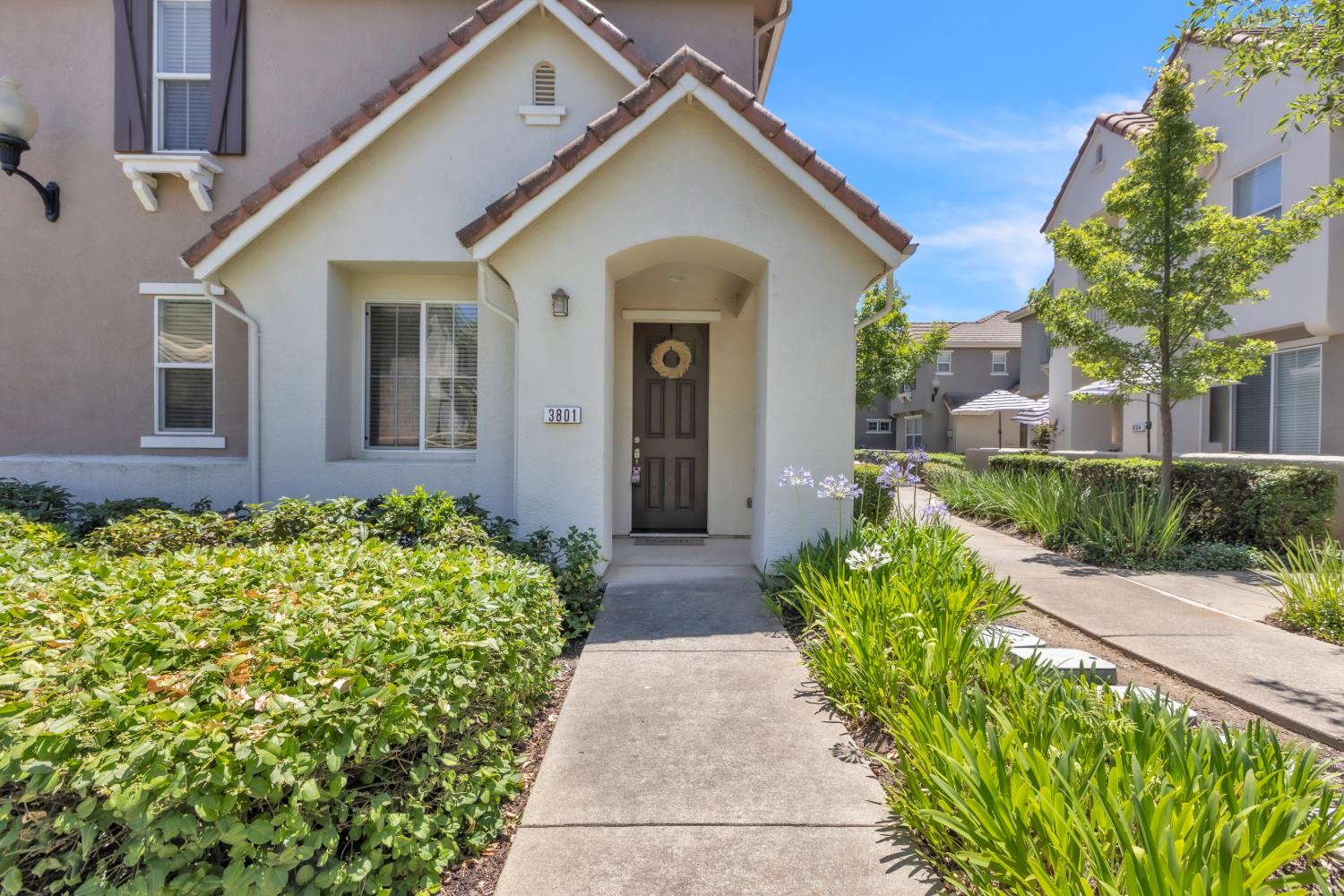 3801 Esplanade Circle