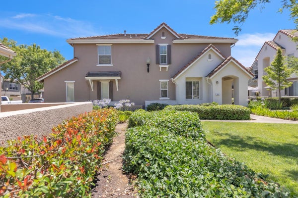 3801 ESPLANADE CIR, FOLSOM, CA 95630 - Image 6dff2db0b59d1135c0dc40fedff6bd90/2231942963