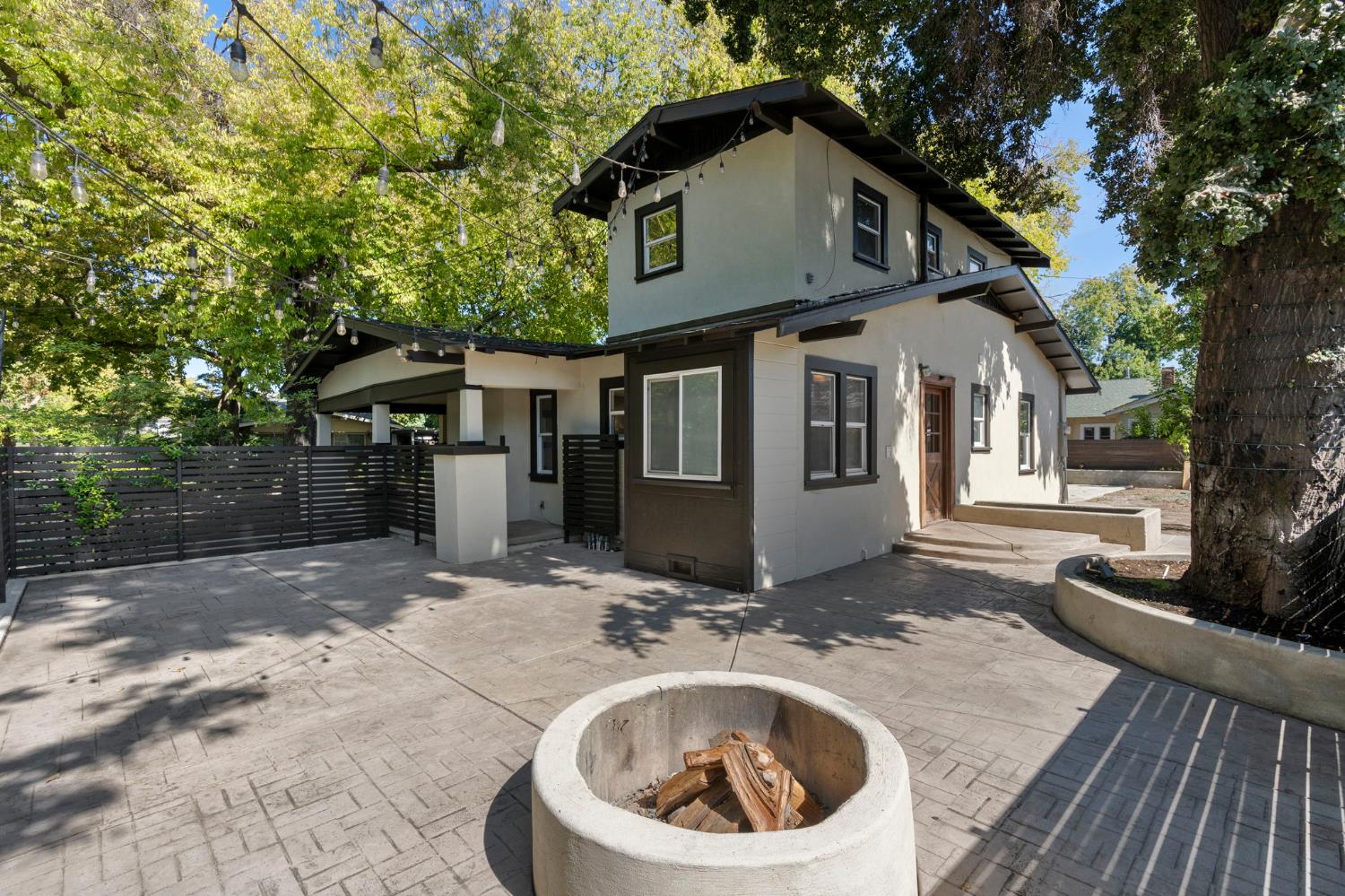 130 Orange Avenue