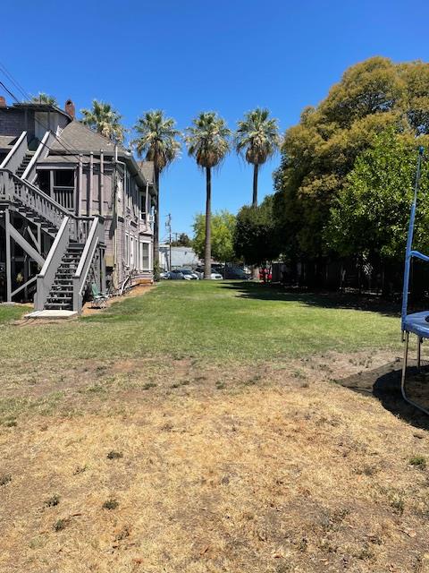 3108 1st Ave