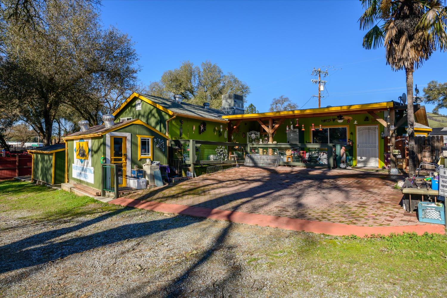 7237 State Highway 49