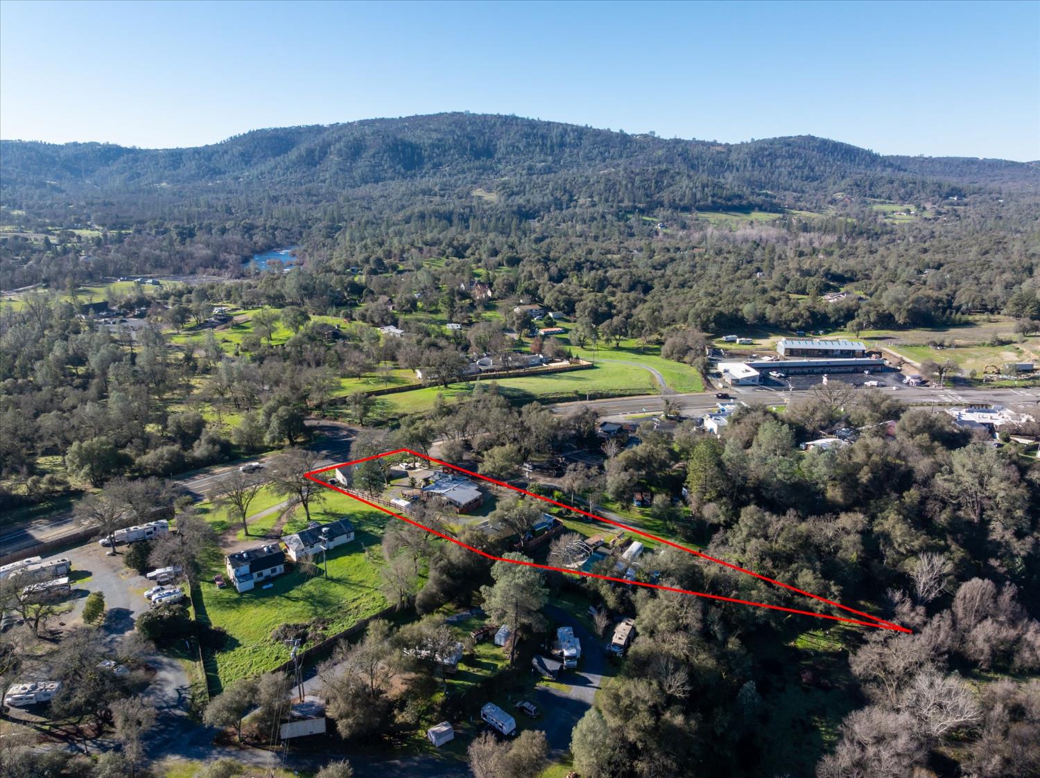 7237 State Highway 49