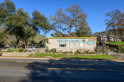 7237 State Highway 49 Lotus CA 95651
