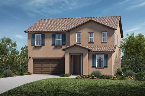 MLS: 225053544
