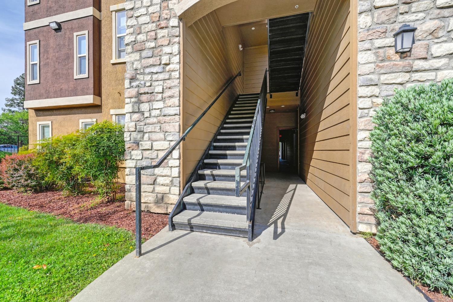 8434 Walerga Road 331