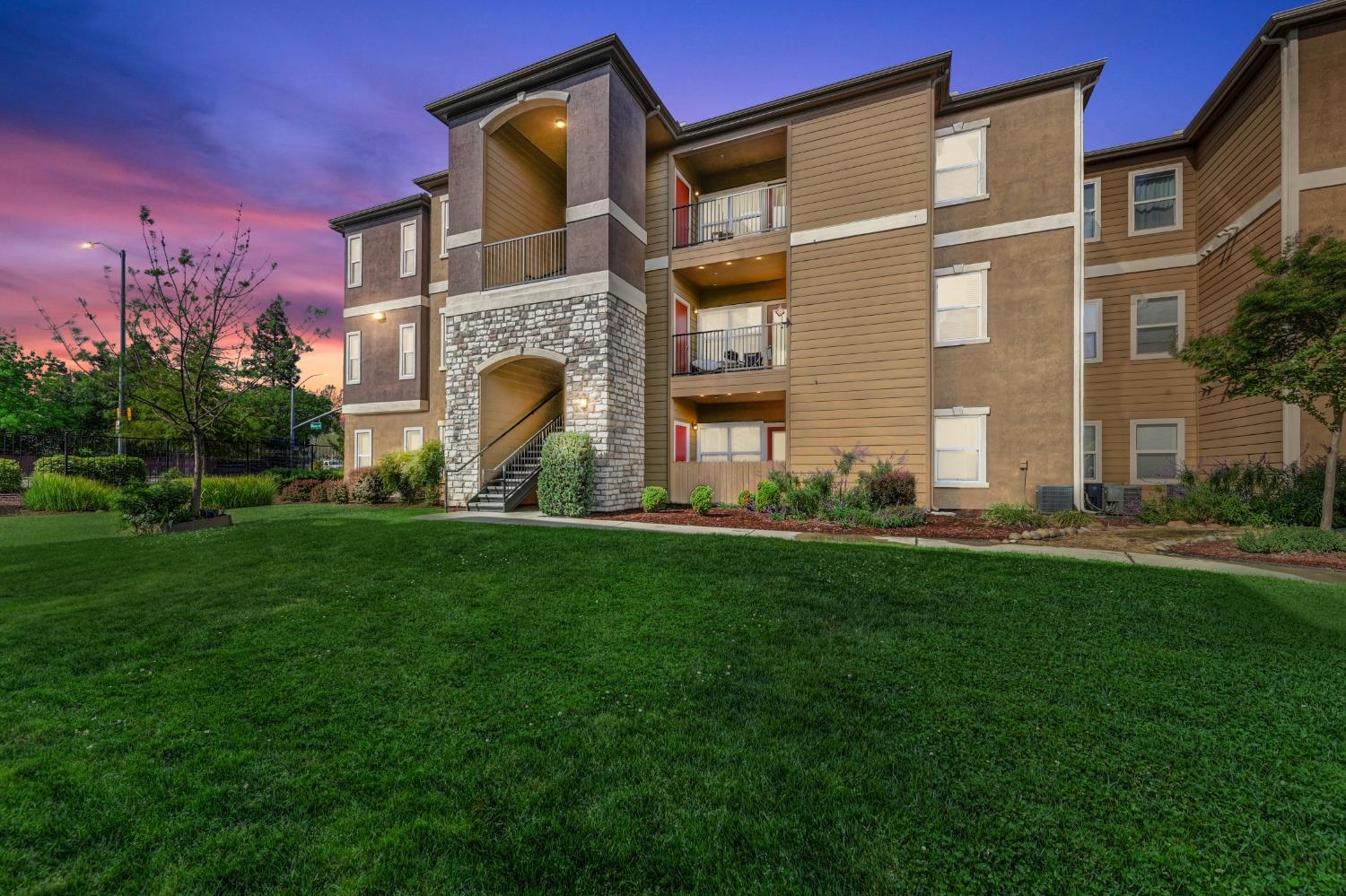 8434 Walerga Road 331