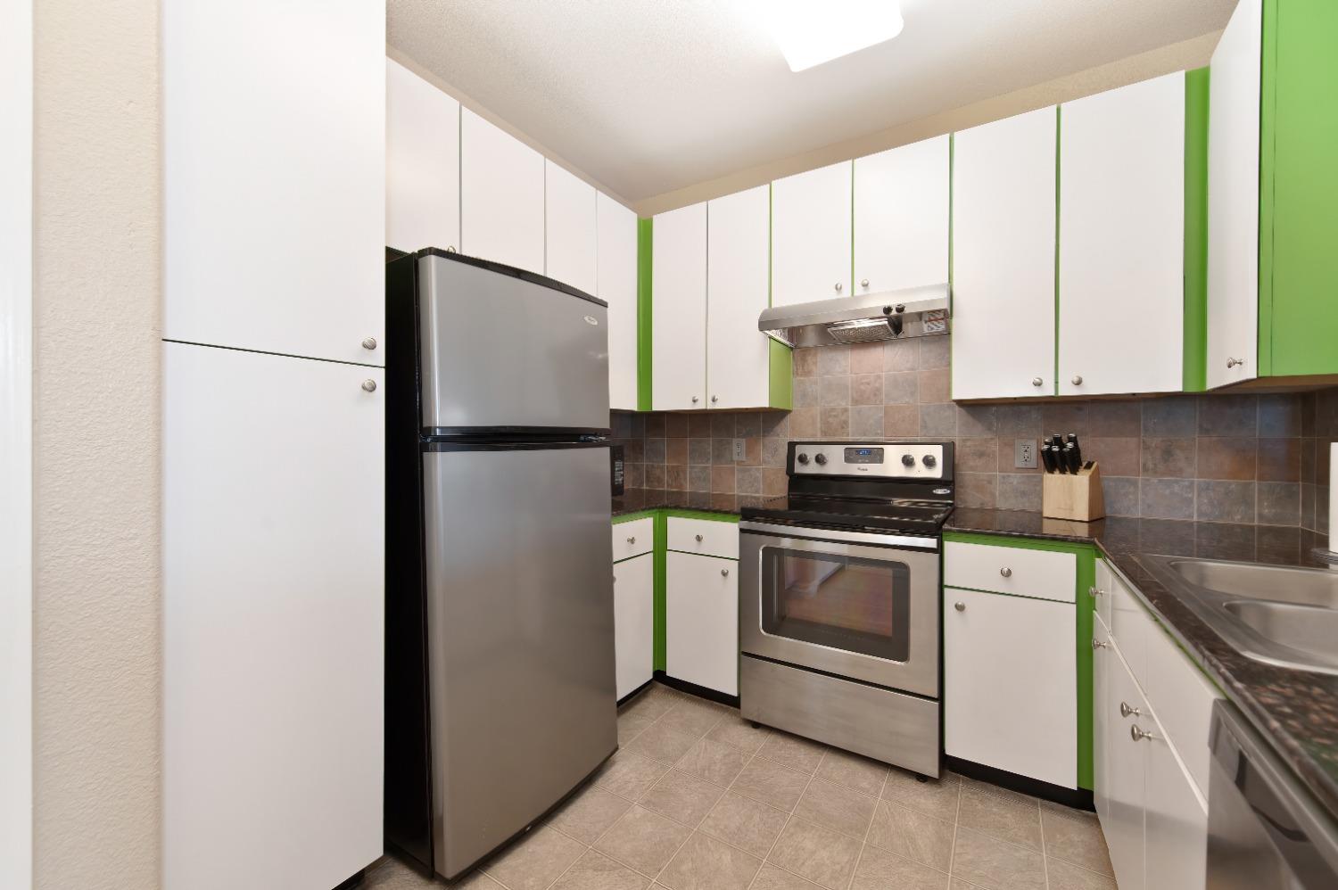 8434 Walerga Road 331