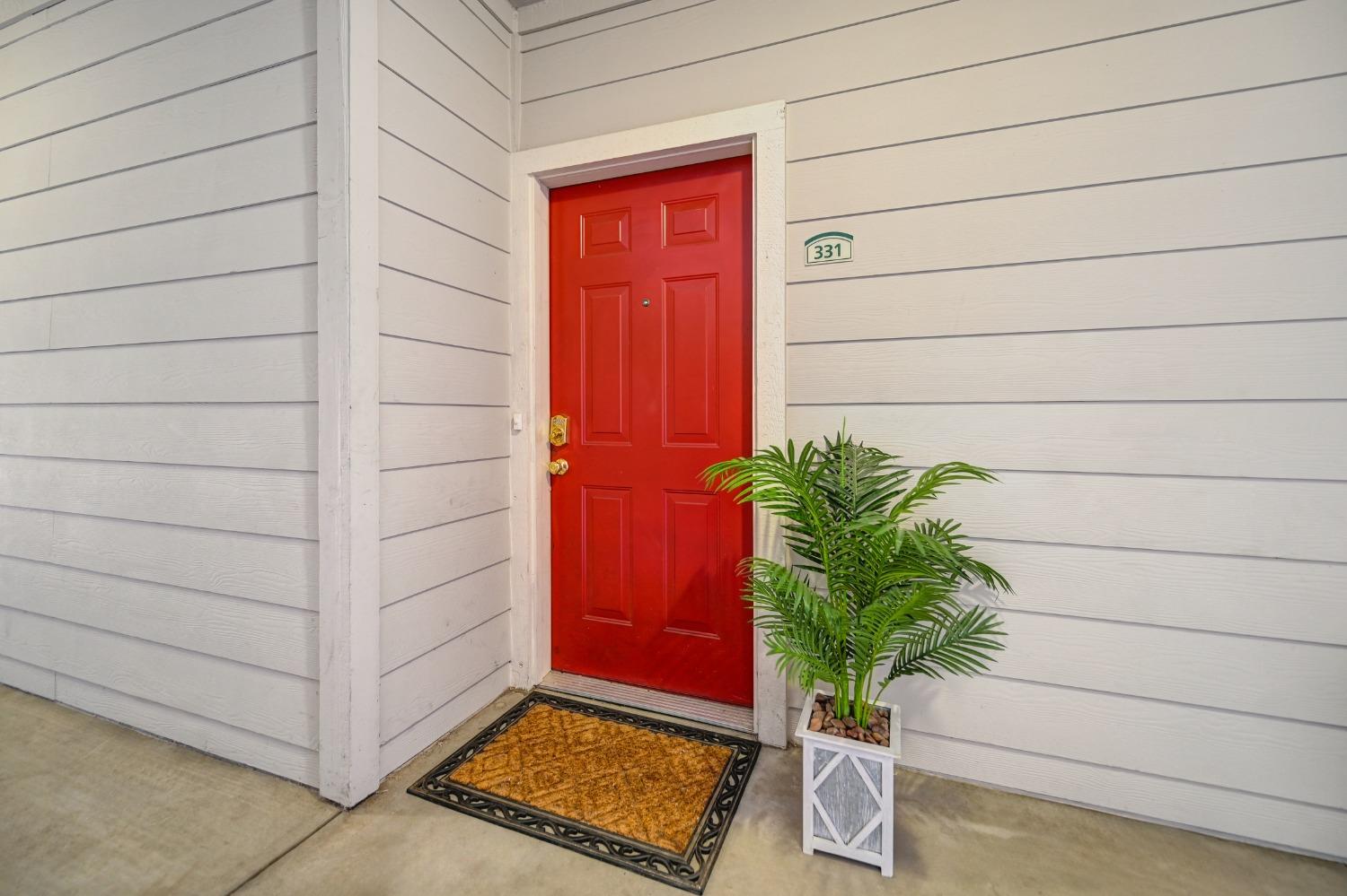 8434 Walerga Road 331