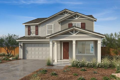 8168 Monkeyflower Way Sacramento CA 95832