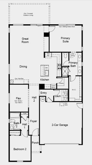 10367 Evangaline Way