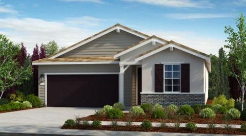 10367 Evangaline Way Elk Grove CA 95757