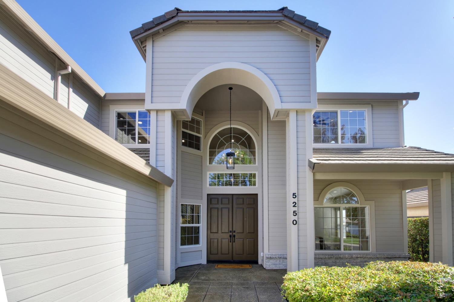 5250 Fenton Way