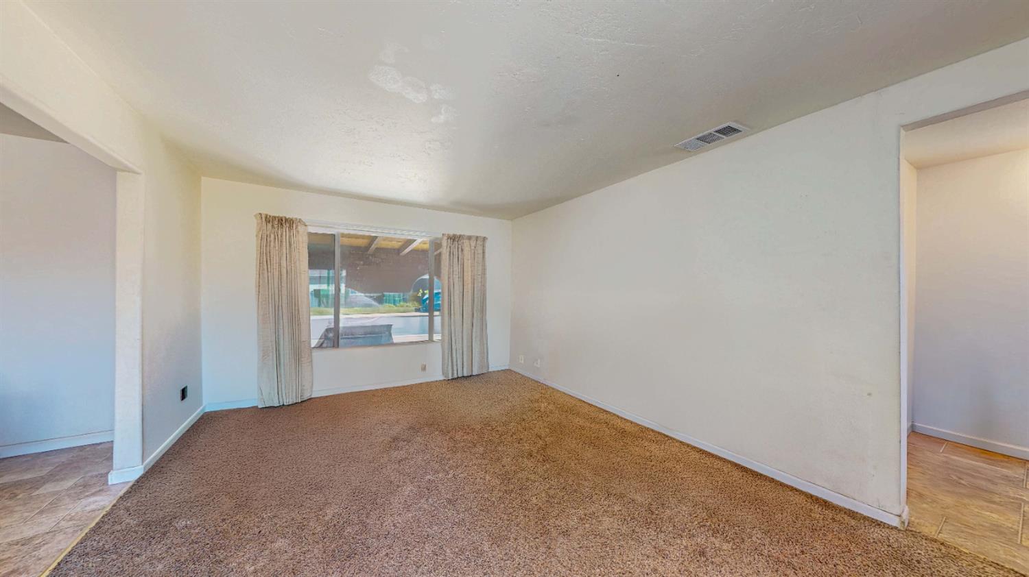 910 7th Street