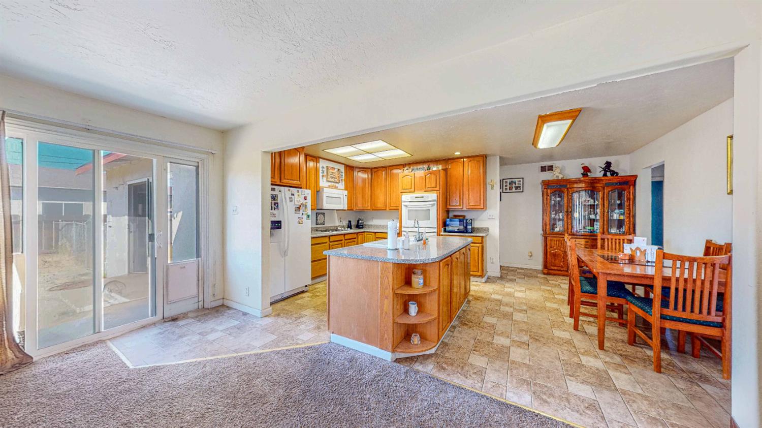 910 7th Street