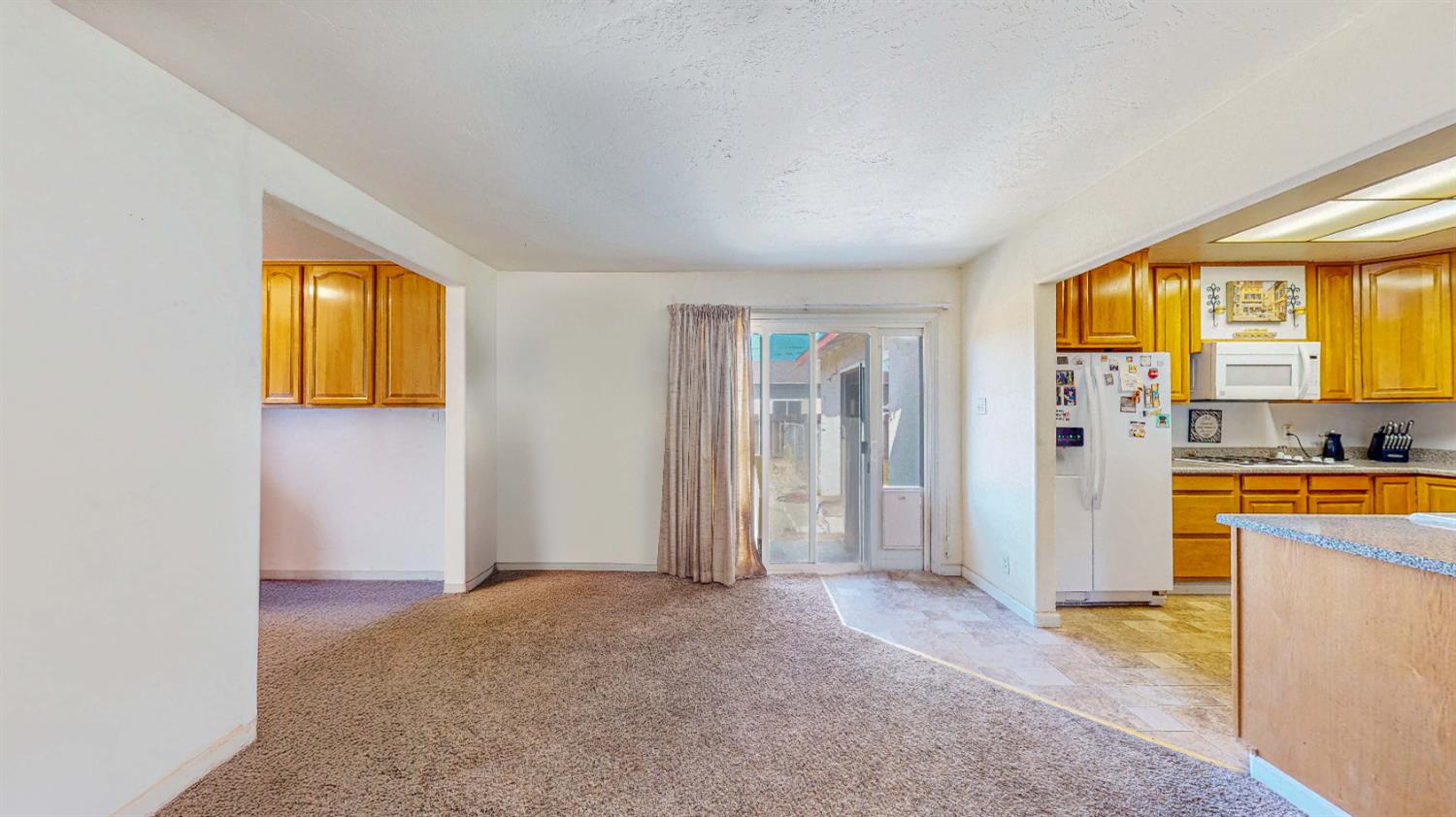 910 7th Street