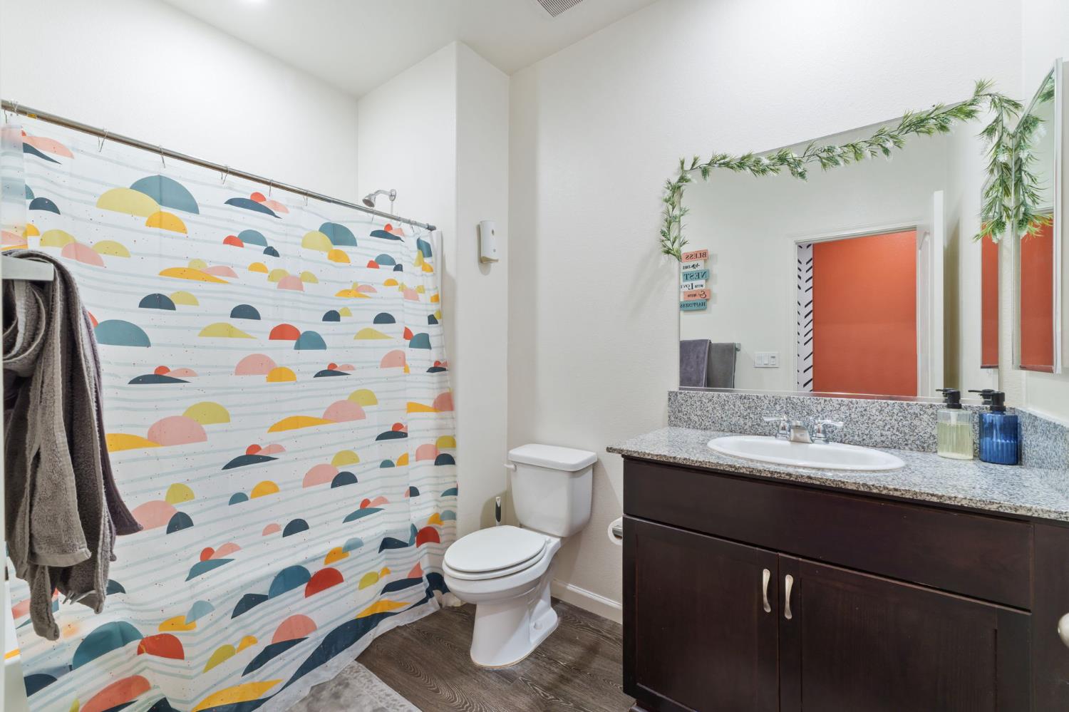 2082 Posa Chanet Boulevard