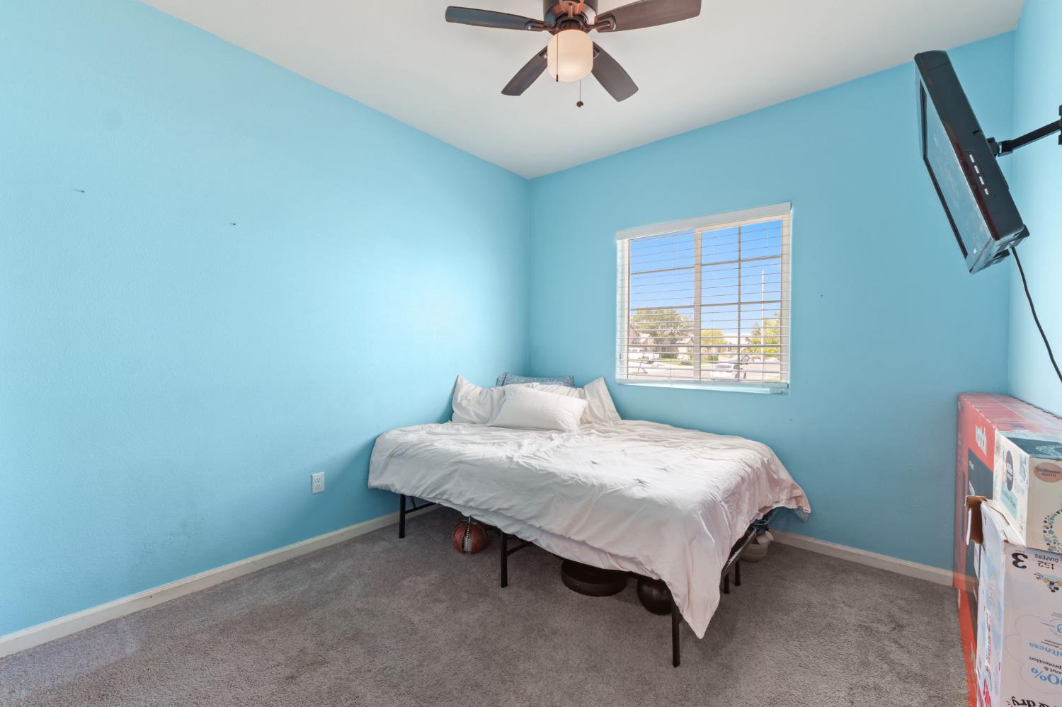 2082 Posa Chanet Boulevard