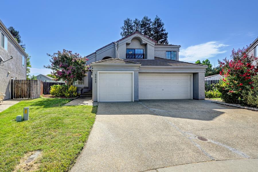 9009 Chaff Court