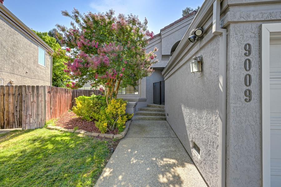 9009 Chaff Court