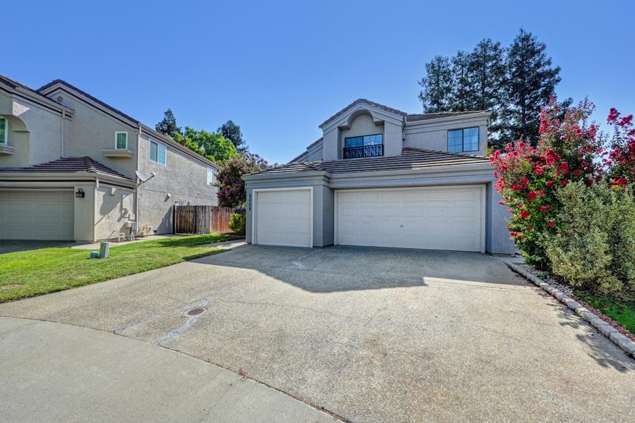 9009 Chaff Court