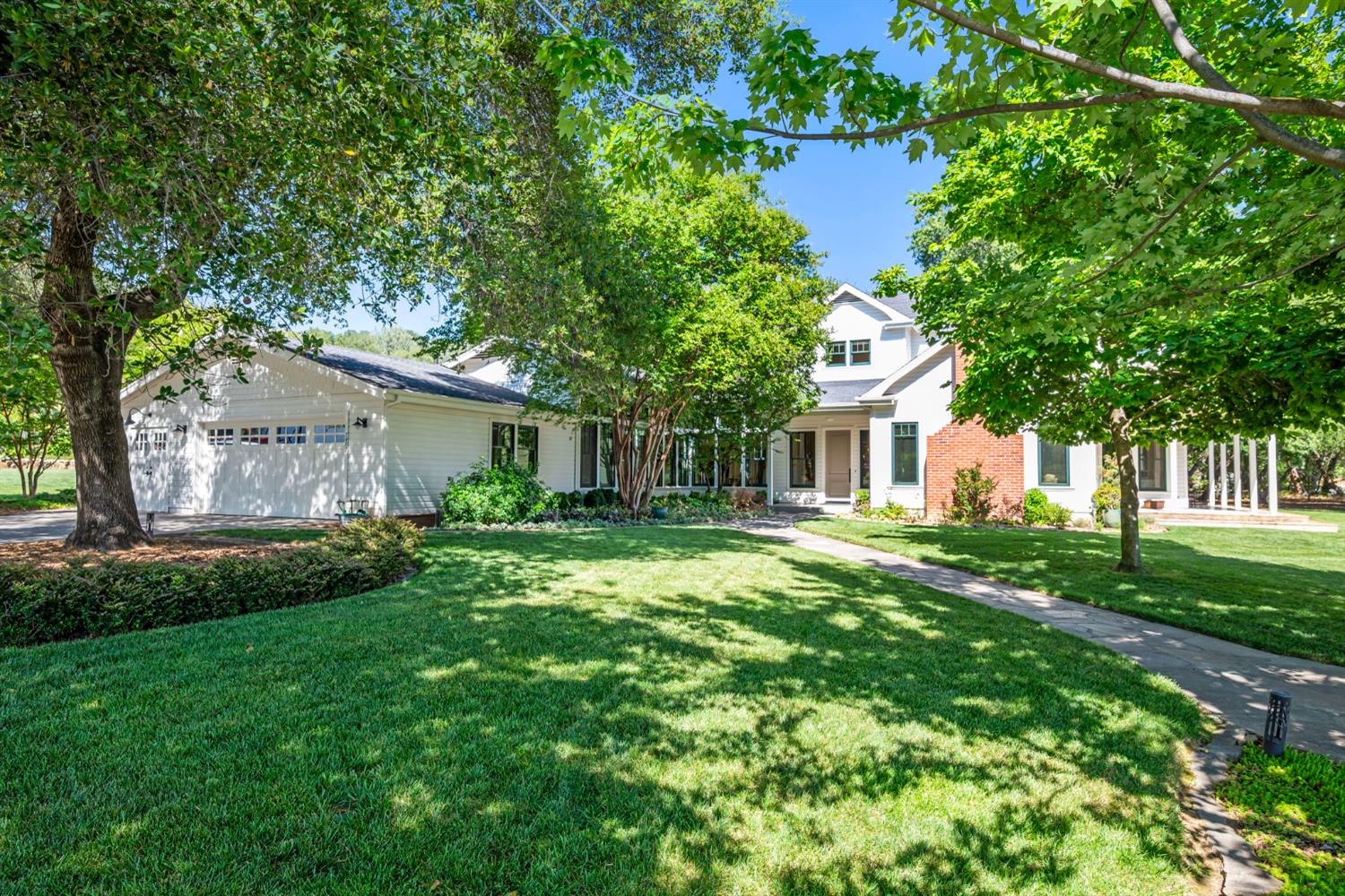 7407 Allen Lane